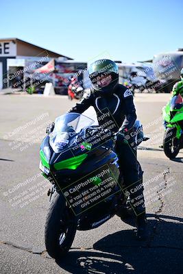 media/Sep-22-2024-TrackXperience (Sun) [[6154aa97fe]]/Around the Pits/